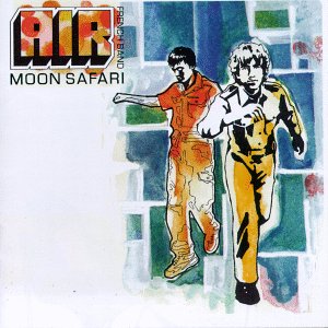 Moon Safari.jpg